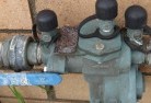 Ardingcommercial-plumbing-7.jpg; ?>